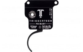 Triggertech A50SBB24NNC ARMALITEAR50 Primary TC