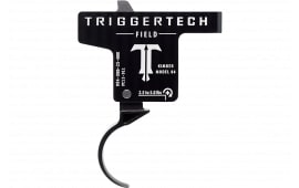 Triggertech K84SBB25NNK Kimber M84 BF Curved