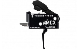 Triggertech ARCTBB25NNight Fision Sigmcx 2STG STRGT PVD