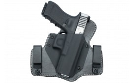 TAG TXPART355 Partner Glock 43 BRN RH