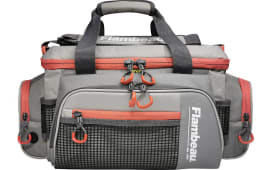 Evolution Outdoor FL30006 5007 Pro-Angler Zerust Tackle Bag