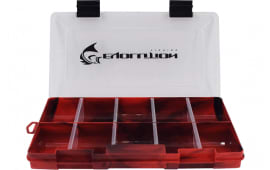 Evolution Outdoor 35018-EV Drift Series 3500 Tackle Tray