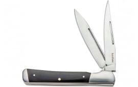 Kershaw Allegory Folding Knife 3 1/10" Blade Black