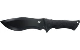 Schrade 1182513 Little Ricky Fixed Blade CP=3
