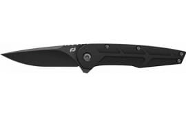 Schrade 1159329 Reckon Assisted Opening Folder CP=3