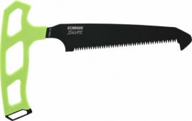 Schrade 1159294 Isolate Large Bone Saw CP=3