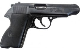 Century Arms HG4348-V FEG PA63 .32 ACP 1-7rd MagBlued Very Goood Condition