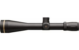 Leupold 172754 VX-5HD  Matte Black 7-35x56mm 34mm Tube TMOA Reticle