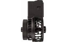 X Products X25-HXP-BLK 308 Winchester/7.62 NATO 50rd Black Finish
