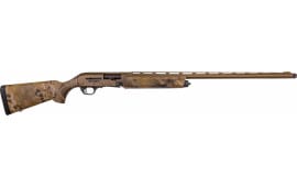 Remington R83465 V3 Field PRO 3" 28"VR WF PRO Kryptec Shotgun