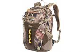 Tenzing TZG-TNZBP3059 Pace DAY Pack Mobc