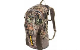 Tenzing TZG-TNZBP3061 Voyager DAY Pack Mobc