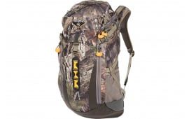 Tenzing TZGTNZCSC001 TX15 Rambler Loden Green