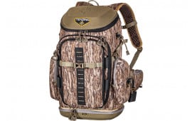 Tenzing TZG-TNZHT100 Hangtime DAY Pack