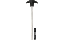 KleenBore OP108 Cleaning Rod All GA Shotgun 34" Aluminum w/Sure-Grip Handle