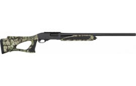 Remington R82102 870 SPS Super Slug 3" 25.5" RS Kryptec OT Shotgun