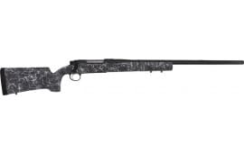 Remington R84167 700 Long Range 26" HS Precision Stock