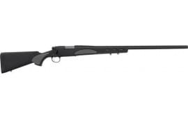 Remington R84220 700SPS Varmint 6.5 Creedmoor WIN 26" HB Matte Black SYN
