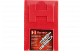 Hornady 046288 Match Grade Full Length Sizing Die for 6.5 PRC