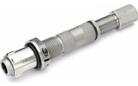 Hornady 095332 Bullet Feeder Die for 40 S&W, 10mm Auto