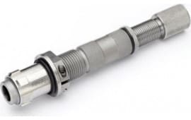 Hornady 095333 Bullet Feeder Die for 44 S&W Spl, 44 Mag