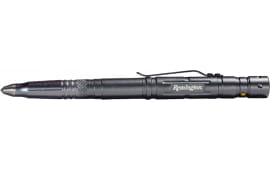 Remington 15678 Sportsman Tactical Pen Gun Metal Gray w/Remington Logo