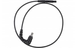 Eotech 201916 Binonv Cable