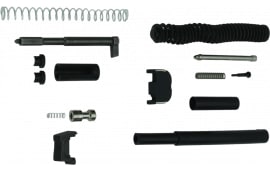 TacFire PK-GLK19 Parts Kit for Glock 19 Gen3