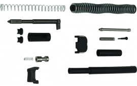 TacFire PK-GLK17 Parts Kit for Glock 17 Gen3