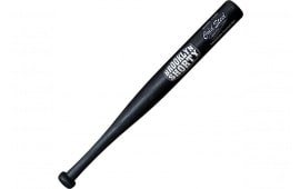 Cold Steel CS-92BST Brooklyn Shorty Black Polypropylene 20"
