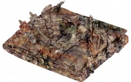 Ameristep AMSAMEAC0208 3D Blind Fabric Mossy Oak Break-Up Country Heavy Duty Fabric 5' High 12' Long