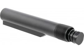 Bowden Tactical J263007CT Buffer Tube Assembly with Black Finish