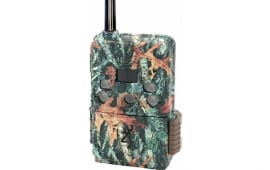 Browning Trail Cameras DWPSVZW Defender Pro Scout Verizon Camo 18MP Resolution SD Card Slot/Up to 512GB Memory Features .25"-20 Tripod Socket
