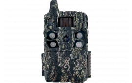 Browning Trail Cameras 4GRLDCP Defender Ridgeline Pro 22MP Resolution Invisible Flash SDXC Card Slot/Up to 512GB Memory