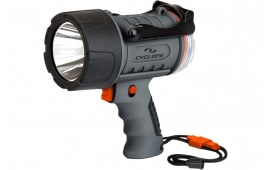 Cyclops CYC1000WP 1000 LUM Waterproof Spotlight