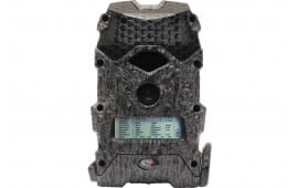 Wildgame Innovations WGIMIRG2 Mirage 2.0 Brown 30MP Resolution SD Card Slot/Up to 32GB Memory