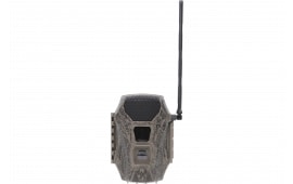 Wildgame Innovations WGITERAWVZ Terra Cell Verizon Brown 20MP Resolution SD Card Slot/Up to 32GB Memory
