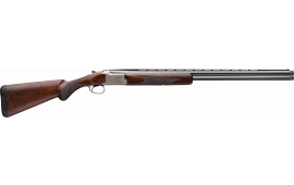 Browning 018-142914 CIT WHT LGT 26 IV Shotgun
