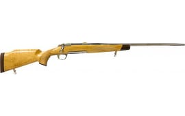 Browning 035332299 X-Bolt WGM Maple OCT,NS,6.8 WST