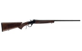 Winchester 534293208 1885 LOW Wall HNTR HG .223 Remington 24"