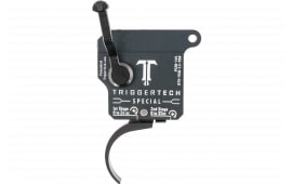 Triggertech R70TCB13TBP TWO Stage Black SPCL PRO