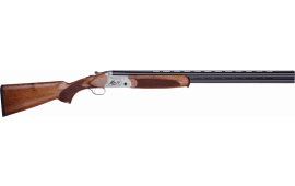 ATI G410CRS26 Crusader Sport OU Extractor 410/26 Shotgun