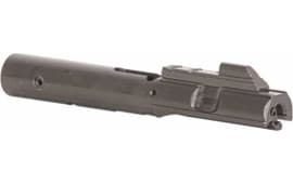 Andro Corp Industries ACI-9 9MM Bolt Carrier Group Melonite Finish