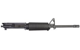 Bear Creek Arsenal AR-15 Complete Upper 16" 1:10 7.62x39 Parkerized