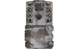 Moultrie A-35 14MP 60' HD Video Low Glow Infrared Game Trail Camera - MCG-13212