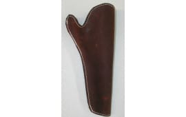 Slim Jim Leather Holster - Single Action - A1882