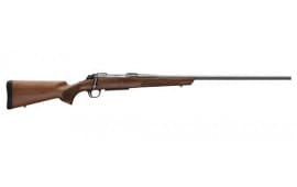 Browning ABolt III Hunter 30-06NS Rifle, 4rd - 035801226