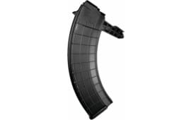 ProMag SKS 7.62x39mm 40rd Black Polymer Magazine - SKS-A3, by ProMag