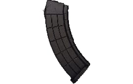 AK-47 30 Round  Magazine By A.C. Unity, 7.62x39, Military Grade - European Military Mag - New - Manufactured in Bosnia /Herzegovina