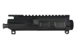 Anderson Manufacturing AR-15 Complete Upper Receiver - Multi Caliber - B2-K600-A000-0P